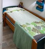 Gratis bed zonder matras, Huis en Inrichting, Slaapkamer | Complete slaapkamers, Ophalen, Gebruikt