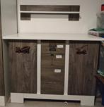 Baby kamer set BIEDEN, Ophalen, Gebruikt, 50 tot 70 cm, 105 cm of meer