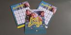 Connexxion bus bingo, Ophalen of Verzenden, Zo goed als nieuw, Bus of Metro, Overige typen