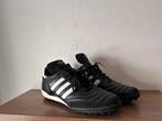 Adidas Mundial team maat 46, Kleding | Heren, Schoenen, Ophalen of Verzenden, Zo goed als nieuw, Adidas, Sportschoenen