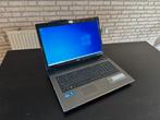 Acer laptop 17.3” Core i3 Windows 10, Ophalen of Verzenden, Zo goed als nieuw, 17 inch of meer, 2 tot 3 Ghz