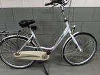 Gazelle Bloom, Lage Instap 53cm, 7 versnellingen, Fietsen en Brommers, Fietsen | Dames | Damesfietsen, Ophalen, Gazelle, 53 tot 56 cm