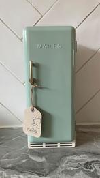 Maileg koelkast nieuw!, Ophalen, Nieuw, Decoratie