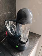 Krups Nescafe Dolce Gusto, Witgoed en Apparatuur, Koffiezetapparaten, Ophalen, Gebruikt, Koffiemachine, 2 tot 4 kopjes