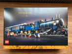 Lego Ideas Orient Express - Nieuw in doos! 21344, Ophalen of Verzenden, Nieuw, Complete set, Lego
