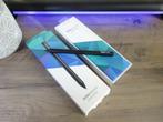 Kobo Stylus pen, als nieuw in doosje, Kobo, Ophalen of Verzenden, Touchscreen, Nvt