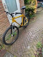 Merida matts sub 5 mountainbike, Ophalen, Gebruikt, Hardtail, Merida