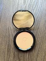 Gezichtspoeder/ Powder Foundation PUNE  (Nude), Gehele gezicht, Beige, Nieuw, Ophalen of Verzenden