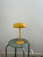 Zara Home Lamp, Huis en Inrichting, Lampen | Tafellampen, Ophalen, Zo goed als nieuw, Minder dan 50 cm