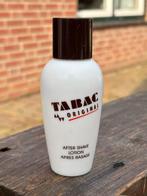 tabac original Maurer Wirtz aftershave lotion, Ophalen of Verzenden, Nieuw