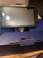 Carplay seat ibiza 9inch, Auto diversen, Autoradio's, Ophalen of Verzenden, Zo goed als nieuw