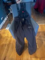 Halti skibroek heren - XL - Goede staat, Ophalen of Verzenden, Gedragen, Maat 56/58 (XL), Broek