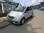 Mercedes-Benz A-klasse 150 Classic. AIRCO, Auto's, Mercedes-Benz, Voorwielaandrijving, Zwart, 400 kg, Handgeschakeld