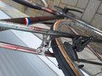 vintage gazelle champion mondial cyclocross, 55 tot 59 cm, Ophalen, Gazelle, Jaren '60 of nieuwer