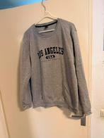 Mooie trui, Kleding | Heren, Ophalen, Shein, Maat 56/58 (XL), Grijs