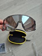Kapude Zonnebril - Sportief Design, Overige merken, Zonnebril, Ophalen of Verzenden, Zo goed als nieuw