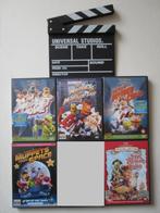 Muppets movies Muppet DVD films, Alle leeftijden, Ophalen of Verzenden, Zo goed als nieuw