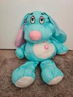 70CM grote Vintage "Jumbo Love" knuffelhond, Commonwealth, Antiek en Kunst, Ophalen of Verzenden