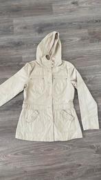 Vero moda jas maat M, Vero Moda, Ophalen of Verzenden, Gedragen, Maat 38/40 (M)