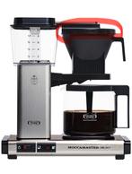 Gezocht deksel voor de filter mokka master, Witgoed en Apparatuur, Koffiezetapparaten, Ophalen, Zo goed als nieuw