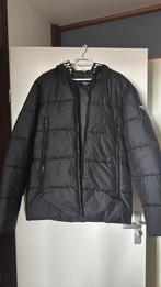 Ballin Jas L, Ophalen, Zo goed als nieuw, Zwart