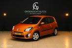 Renault Twingo 1.2-16V Dynamique, Twingo, Gebruikt, Origineel Nederlands, Bedrijf