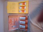 Thermen giftset en lucky one set, Ophalen of Verzenden