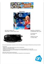 Madurodam kaartje ticket voor 1 persoon, Tickets en Kaartjes, Recreatie | Pretparken en Attractieparken, Eén persoon, Ticket of Toegangskaart