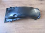 Yamaha XJ650 Maxim achterspatbord XJ 650 binnen spatbord 5N8, Motoren, Gebruikt