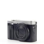 Panasonic Lumix DC-TZ99 Compact Camera | Nette staat, Panasonic, Zo goed als nieuw, Support@panasonic.com, 1006, Oaza Kadoma, Kadoma-shi
Osaka 571-8501
Japan