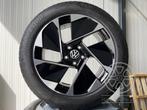 VW ID.3 East Derry Velgen NIEUW en Origineel 5x112 ID3 ID 3, Auto-onderdelen, Banden en Velgen, 18 inch, -, -, Banden en Velgen