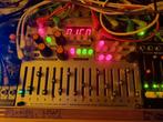 Industrial Music Electronics Stillson Hammer sequencer, Muziek en Instrumenten, Synthesizers, Ophalen of Verzenden, Gebruikt, Overige aantallen