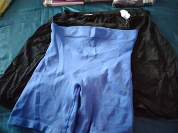 Ulla Popken 50/52 ondergoed beschikbaar voor biedingen