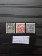 Provinz Sachsen 1945., Ophalen of Verzenden, Overige periodes