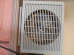 Hetelucht kachel, Doe-het-zelf en Verbouw, Verwarming en Radiatoren, Ophalen, 30 tot 80 cm, Minder dan 60 cm, 800 watt of meer