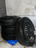 HONDA Velg met band, Ophalen of Verzenden