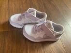 Nike Air Max maat 28, Kinderen en Baby's, Kinderkleding | Schoenen en Sokken, Ophalen of Verzenden, Zo goed als nieuw, Meisje