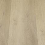22m² PVC vloer click Volera naturel eiken, Ophalen, Kunststof, 50 tot 150 cm, Overige typen