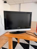 Televisie samsung, Ophalen, Gebruikt, 50 Hz, Samsung