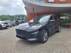 Ford Kuga 2.5 PHEV ST-Line X, Gebruikt, Euro 6, 4 cilinders, Zwart