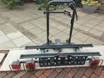 Twinny load, Auto diversen, Fietsendragers, Ophalen of Verzenden, Zo goed als nieuw, Trekhaakdrager