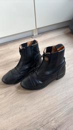 Jodhpurs maat 34, Dieren en Toebehoren, Paardrijkleding, Ophalen of Verzenden, Gebruikt, Kinderen, Schoeisel