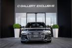Audi A6 Avant 55 TFSI e quattro Competition - S Line | Panor, Automaat, Gebruikt, 4 cilinders, Vierwielaandrijving
