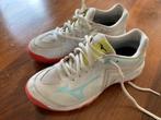 Mizuno hockey of buitengym schoen maat 37, Ophalen of Verzenden, Zo goed als nieuw, Hardloopschoenen, Overige merken