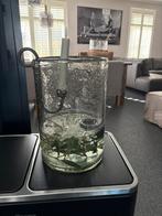 Windlicht, Huis en Inrichting, Ophalen of Verzenden, Zo goed als nieuw