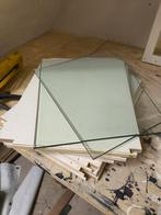 Lundia kast, Huis en Inrichting, Ophalen, Gebruikt, 200 cm of meer, 50 tot 100 cm