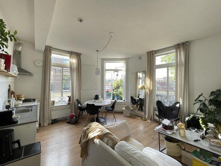 NIEUW! Woonruimte te huur Parkstraat, Maurik, Huizen en Kamers, Huizen te huur