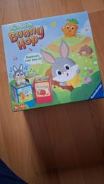 Bunny Hop, Ophalen of Verzenden, Zo goed als nieuw, Jongen of Meisje