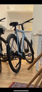 Van Moof S3, Ophalen, Gebruikt, 59 cm of meer, Vanmoof