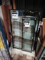 HR++ Glas. 4 ruiten NIEUW., Ophalen, Nieuw